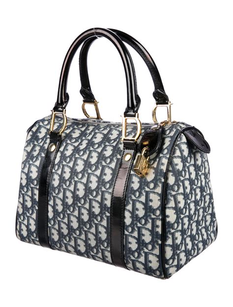 christian dior handbags sale|christian dior totes sale.